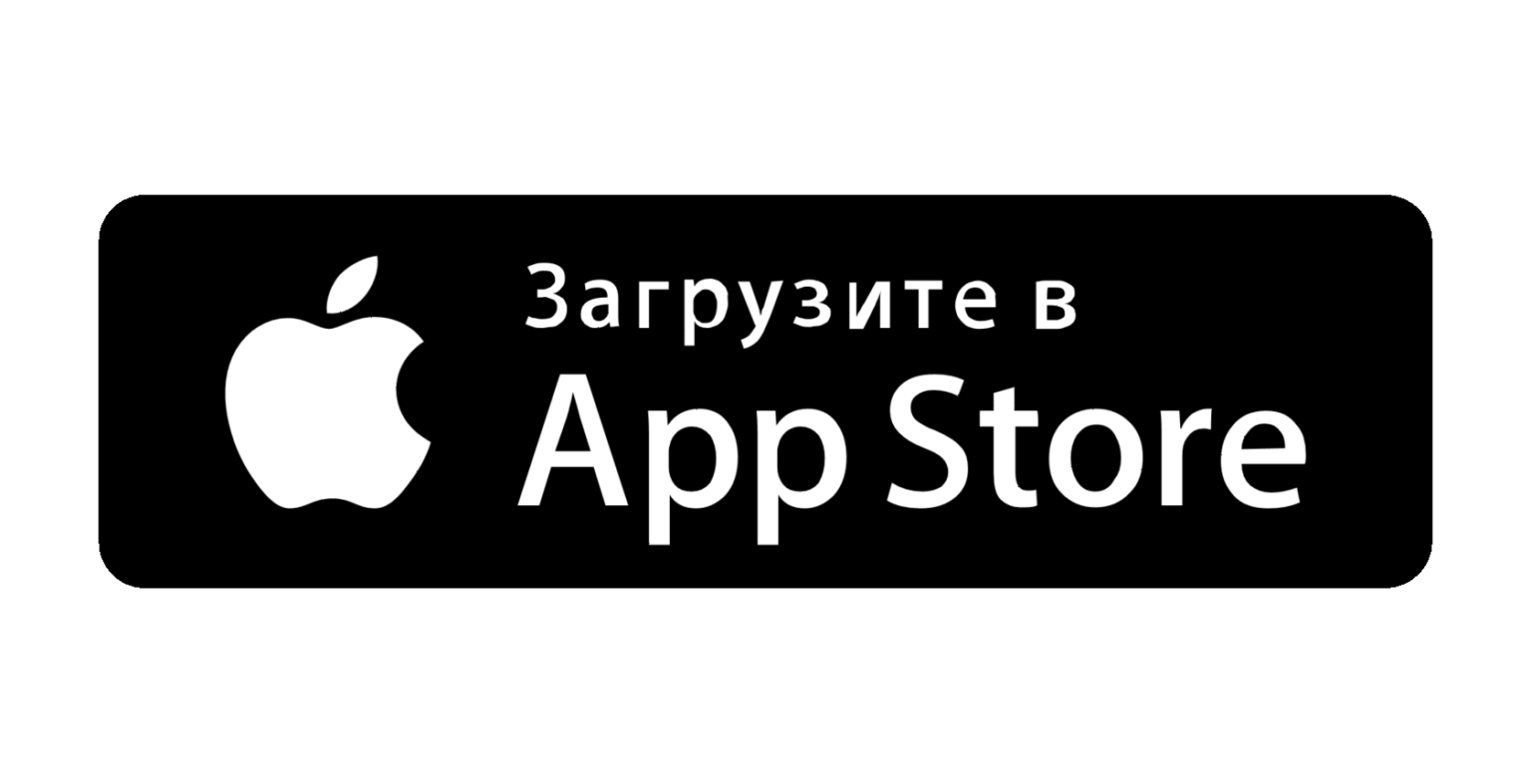 Химчистка с доставкой