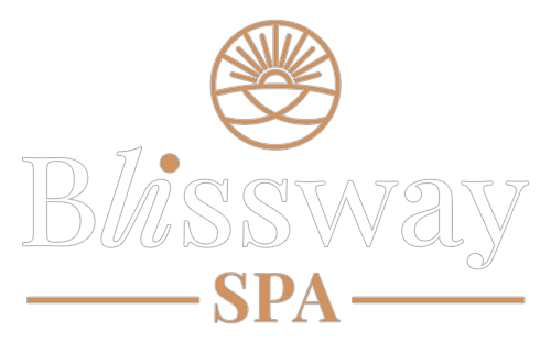Blissway SPA